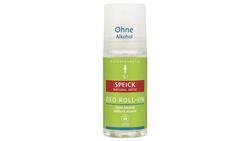 Produktbild von Speick Natural Aktiv Deo Roll-on ohne Alkohol