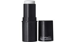 Produktbild von MAC Prep + Prime Pore Refiner Stick