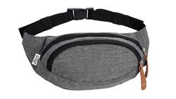 Produktbild von BESTWAY Hüfttasche 40246-1700