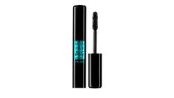 Produktbild von LANCÔME Mascara Monsieur Big Mascara Waterproof