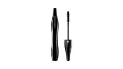 Produktbild von LANCÔME HYPNÔSE Mascara
