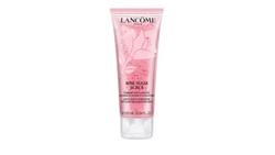 Produktbild von LANCÔME Rose Sugar Scrub Gesichtspeeling