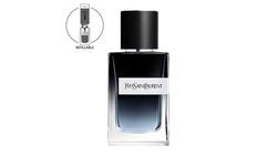 Produktbild von Yves Saint Laurent Y Men Eau de Parfum