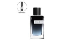 Produktbild von Yves Saint Laurent Y Men Eau de Parfum