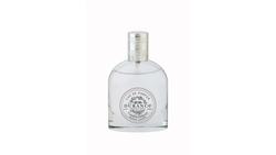 Produktbild von DURANCE Les Eternelles Eau de Parfum berauschende Kamelie