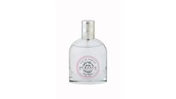 Produktbild von DURANCE Les Eternelles Eau de Parfum Rosenblütenblätter