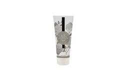 Produktbild von DURANCE Les Eternelles Duschgel berauschende Kamelie