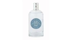 Produktbild von DURANCE Les Eternelles Eau de Toilette Baumwoll-Moschus