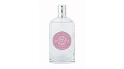 Produktbild von DURANCE Les Eternelles Eau de Toilette Rosenblütenblätter