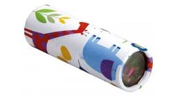 Produktbild von Kuenen - Kaleidoskop Wilde Tiere