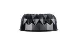 Produktbild von KAISER Bundform Geometrisch