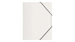 Produktbild von PAGNA Eckspanner Juris Trend A4