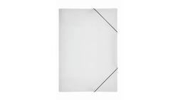 Produktbild von PAGNA Eckspanner Juris Trend A3