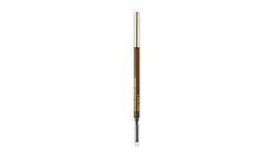 Produktbild von LANCÔME Brow Define Pencil