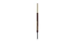 Produktbild von LANCÔME Brow Define Pencil