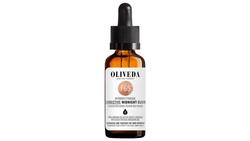 Produktbild von OLIVEDA Midnight Gesichtselixier Corrective