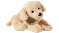 Produktbild von Heunec - Softissimo - Hund Golden Retriever, 38 cm