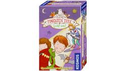 Produktbild von KOSMOS - Die Schule der magischen Tiere - Licht aus