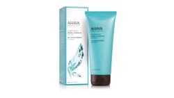 Produktbild von AHAVA Mineral Shower Gel Sea-Kissed