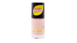 Produktbild von BENECOS Nail Polish