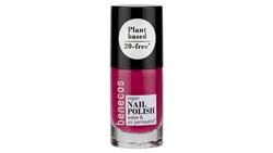 Produktbild von BENECOS Nail Polish