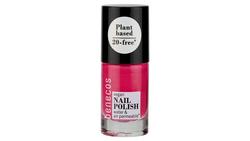 Produktbild von BENECOS Nail Polish