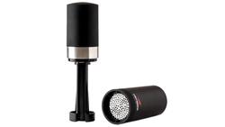 Produktbild von Microplane Chilimühle