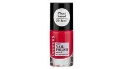 Produktbild von BENECOS Nail Polish