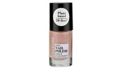 Produktbild von BENECOS Nail Polish