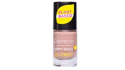 Produktbild von BENECOS Nail Polish