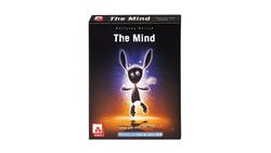Produktbild von Nürnberger Spielkarten - The Mind
