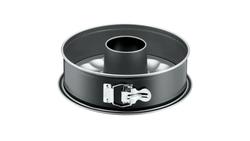 Produktbild von KAISER Springform Inspiration