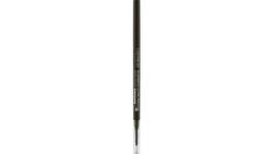 Produktbild von Catrice Slim'Matic Ultra Precise Brow Pencil Waterproof