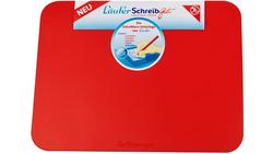 Produktbild von Läufer Schreibtischunterlage  SchreibGut 46x34cm blau