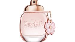 Produktbild von COACH Floral Eau de Parfum