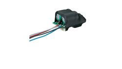 Produktbild von Märklin 60974 - Spannungspufferelektronik mit integrierter Ladeschaltung für mLD3 und mSD3