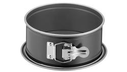 Produktbild von KAISER Springform INSPIRATION MINI 18 cm