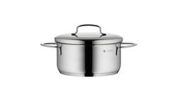 Produktbild von WMF Bratentopf mit Deckel Ø 16 cm Mini