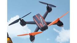 Produktbild von drive & fly - SkyWatcher GPS