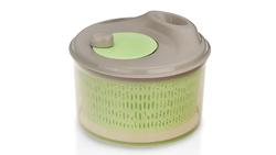 Produktbild von kela Salatschleuder Dry PP-Kunststoff 23 cm