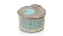 Produktbild von kela Salatschleuder Dry PP-Kunststoff 23 cm