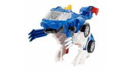 Produktbild von VTech - Switch-Go-Dinos - Therizinosaurus