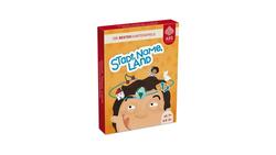 Produktbild von ASS Altenburger - Stadt Name Land