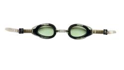 Produktbild von Intex - Wet Set - Chlorbrille Water Pro Anti Fog, sortiert