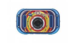 Produktbild von VTech - Kidizoom - Touch 5.0, blau