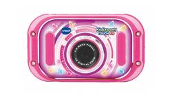 Produktbild von VTech - Kidizoom - Touch 5.0, pink