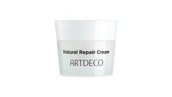 Produktbild von ARTDECO Natural Repair Cream