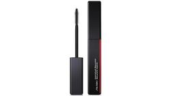 Produktbild von SHISEIDO ImperialLash MascaraInk