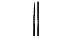 Produktbild von SHISEIDO Eyeliner Microliner Ink
