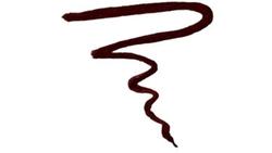 Produktbild von SHISEIDO Eyeliner Microliner Ink